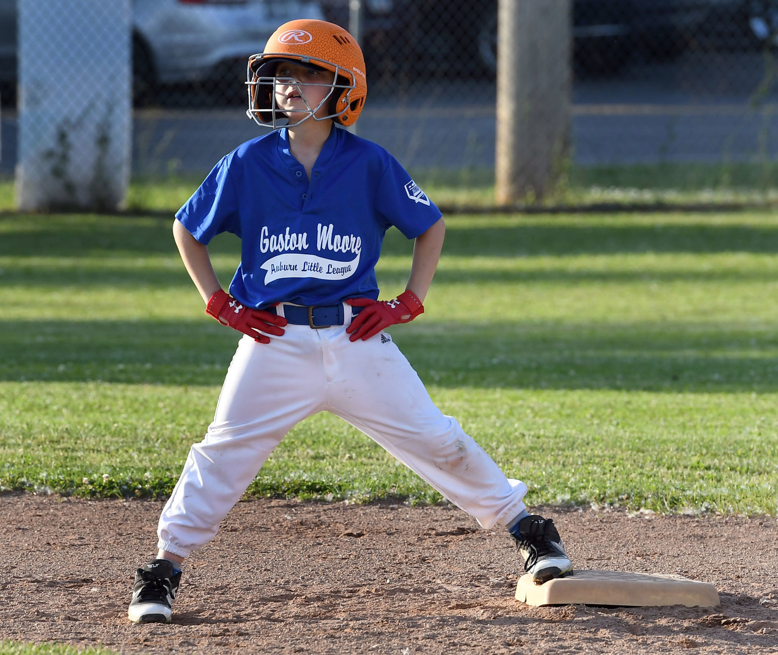 Little League 5.JPG